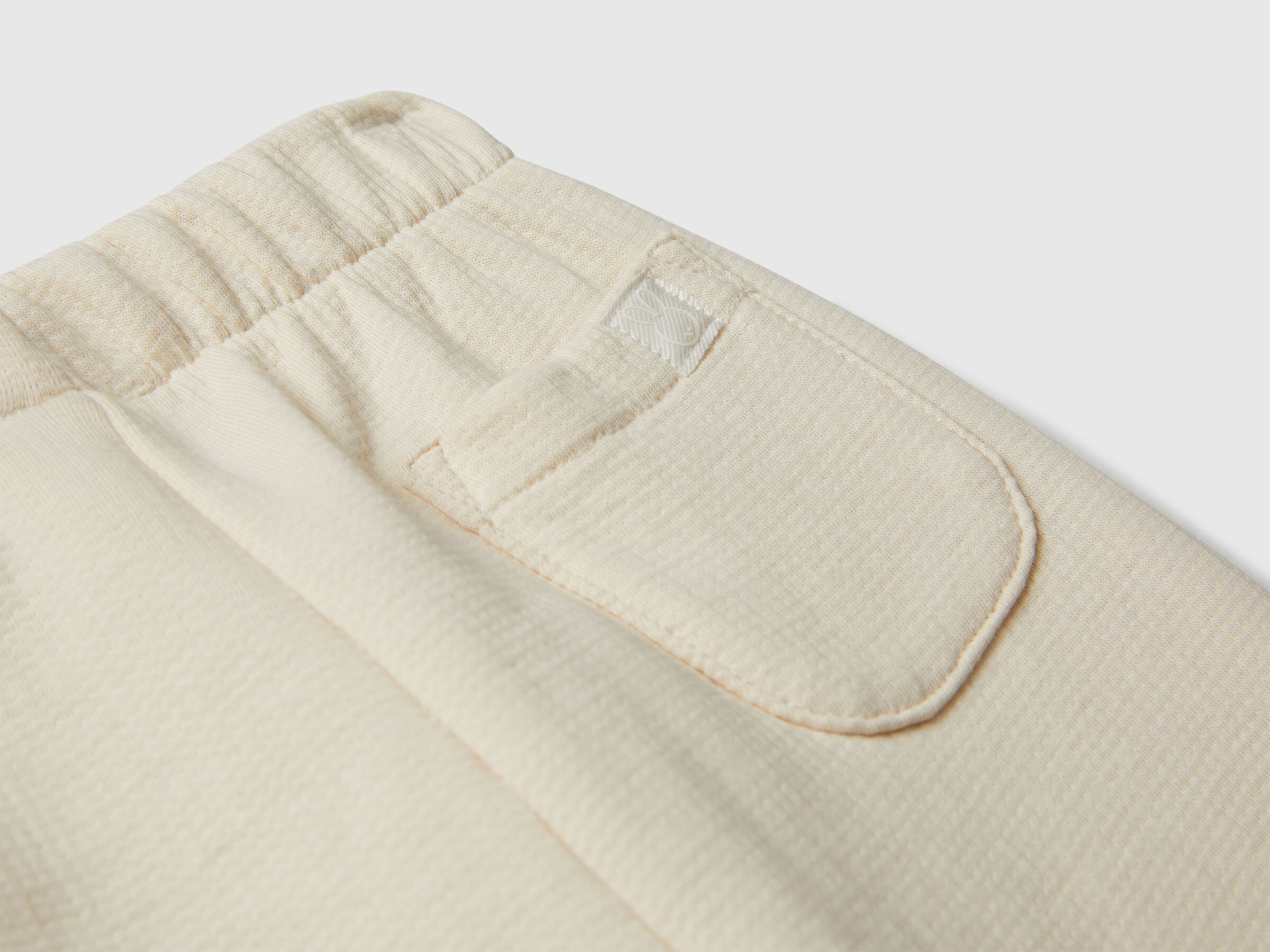 TROUSERS Naissancede image number 3